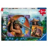 RAVENSBURGER 5098