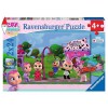 RAVENSBURGER 5103