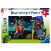 RAVENSBURGER 5127