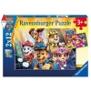 RAVENSBURGER 5151