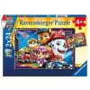 RAVENSBURGER 5154