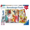 RAVENSBURGER 5155