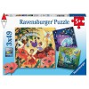 RAVENSBURGER 5181