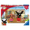 RAVENSBURGER 5184