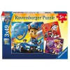 RAVENSBURGER 5218