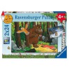 RAVENSBURGER 5227