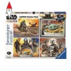 RAVENSBURGER 5240