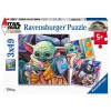 RAVENSBURGER 5241