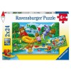 RAVENSBURGER 5247