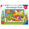 RAVENSBURGER 5248