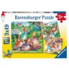 RAVENSBURGER 5564