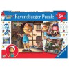 RAVENSBURGER 5567