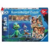 RAVENSBURGER 5571