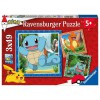 RAVENSBURGER 5586