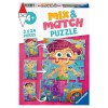 RAVENSBURGER 5597