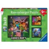 RAVENSBURGER 5621