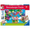 RAVENSBURGER 5628