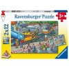 RAVENSBURGER 5635