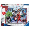 RAVENSBURGER 5643