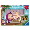 RAVENSBURGER 5645
