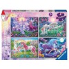 RAVENSBURGER 5654