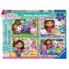 RAVENSBURGER 5655