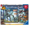 RAVENSBURGER 5656