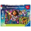 RAVENSBURGER 5657