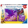 RAVENSBURGER 5678