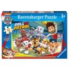 RAVENSBURGER 5682