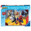 RAVENSBURGER 5686