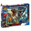 RAVENSBURGER 5690