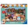 RAVENSBURGER 5691