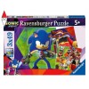 RAVENSBURGER 5695