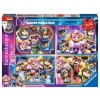 RAVENSBURGER 5707