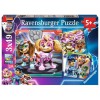 RAVENSBURGER 5708