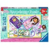 RAVENSBURGER 5709
