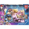 RAVENSBURGER 5721