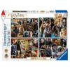 RAVENSBURGER 6832