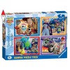 RAVENSBURGER 6836