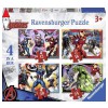 RAVENSBURGER 6942