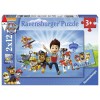 RAVENSBURGER 7586