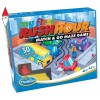 RAVENSBURGER 76411