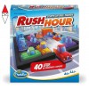 RAVENSBURGER 76601