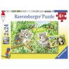 RAVENSBURGER 7820