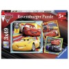 RAVENSBURGER 8015