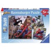 RAVENSBURGER 8025