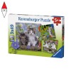 RAVENSBURGER 8046