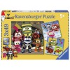 RAVENSBURGER 8047