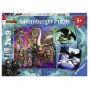 RAVENSBURGER 8064